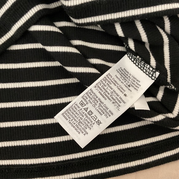 Jcrew tank New without tag - Picture 3 of 3